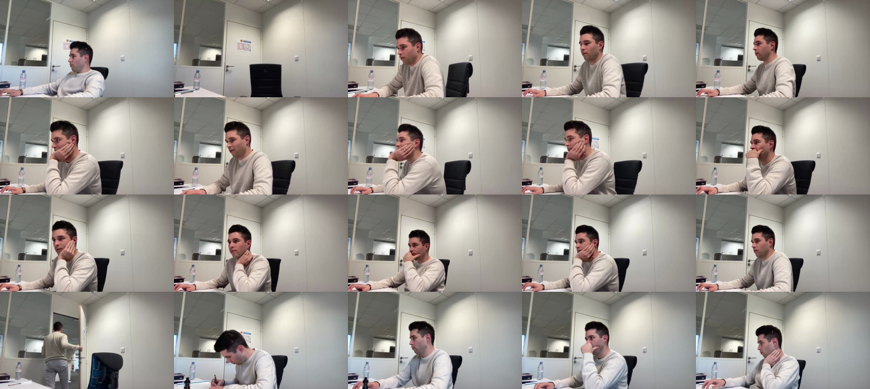 jules_demastre  01-03-2023